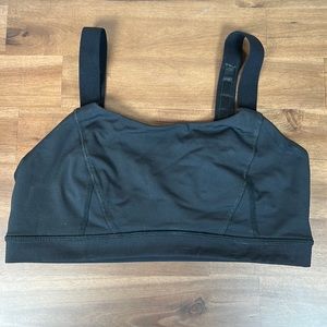Lululemon Bra